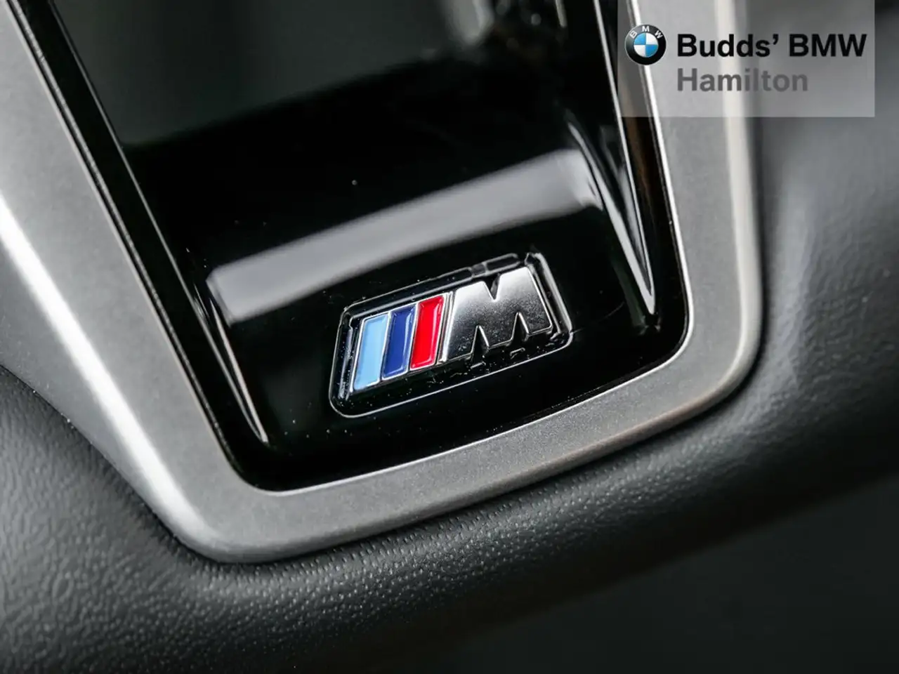 BMW 4 Series - Image 24