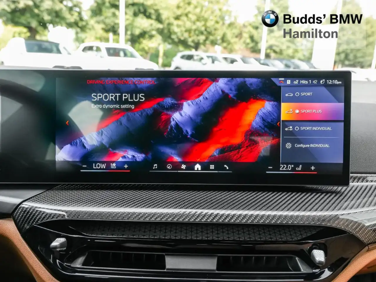 BMW 4 Series - Image 30
