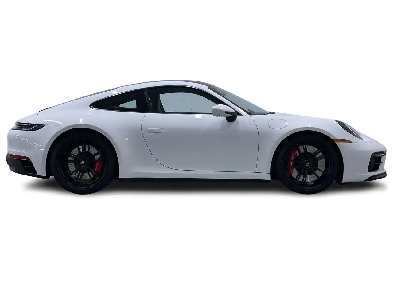 Porsche 911 - Image 15