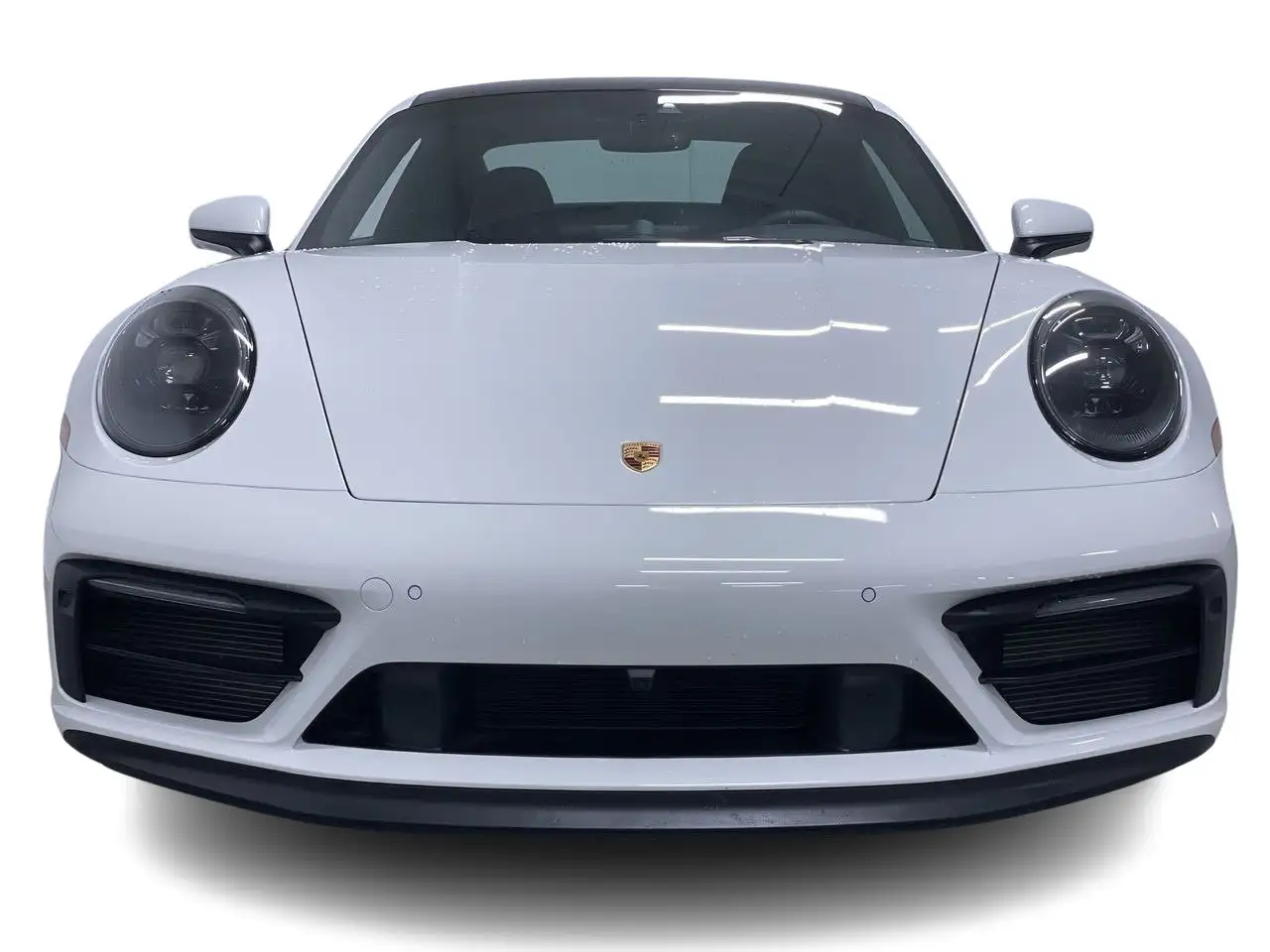 Porsche 911 - Image 3