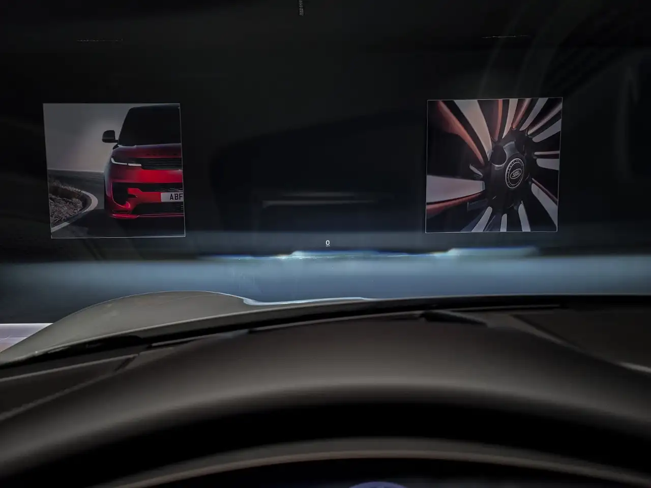 Porsche Taycan - Image 16