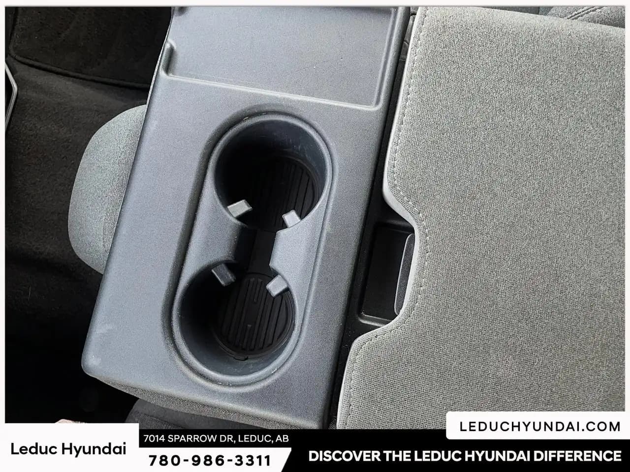 Ford F-150 - Image 19