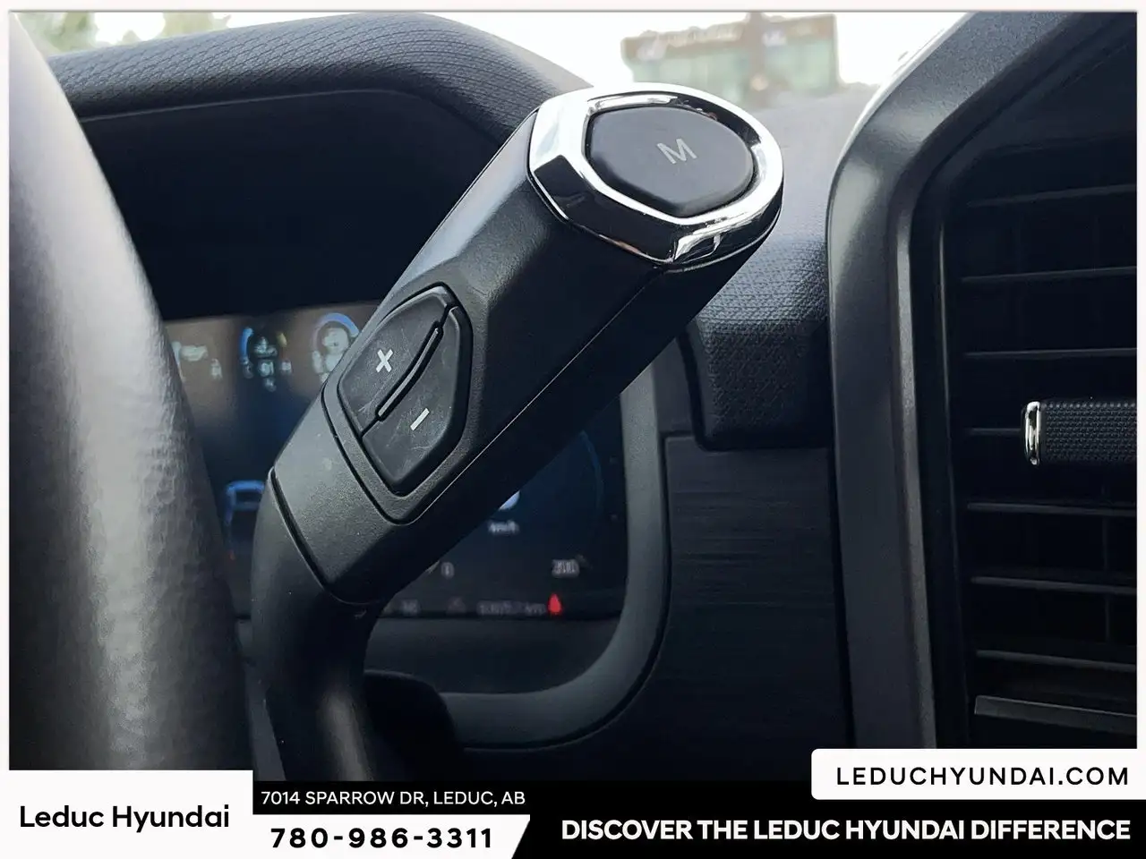 Ford F-150 - Image 18