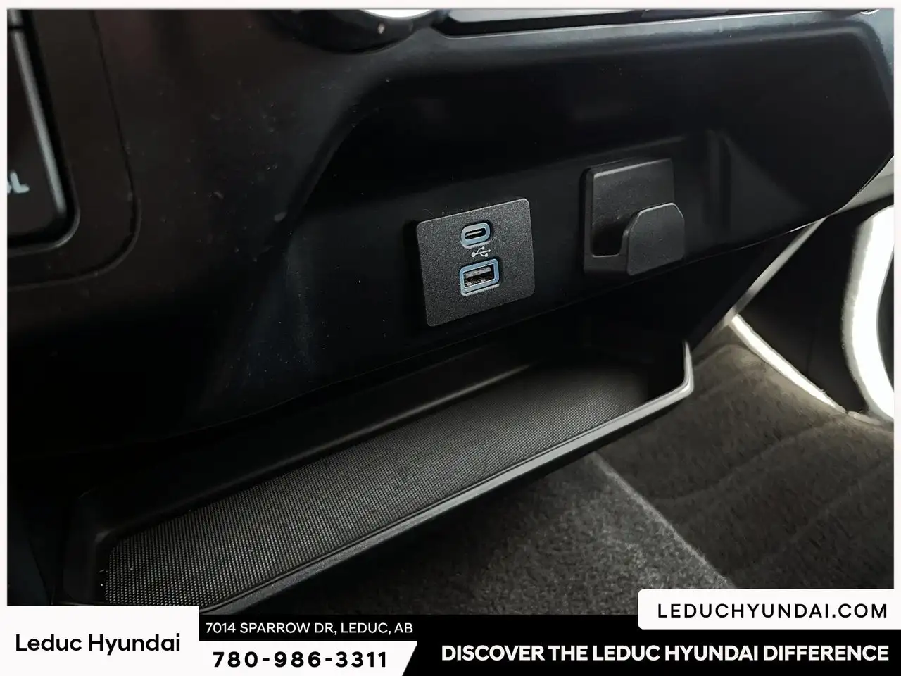 Ford F-150 - Image 26