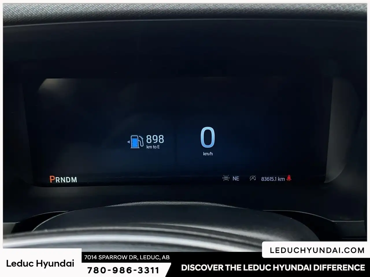 Ford F-150 - Image 16