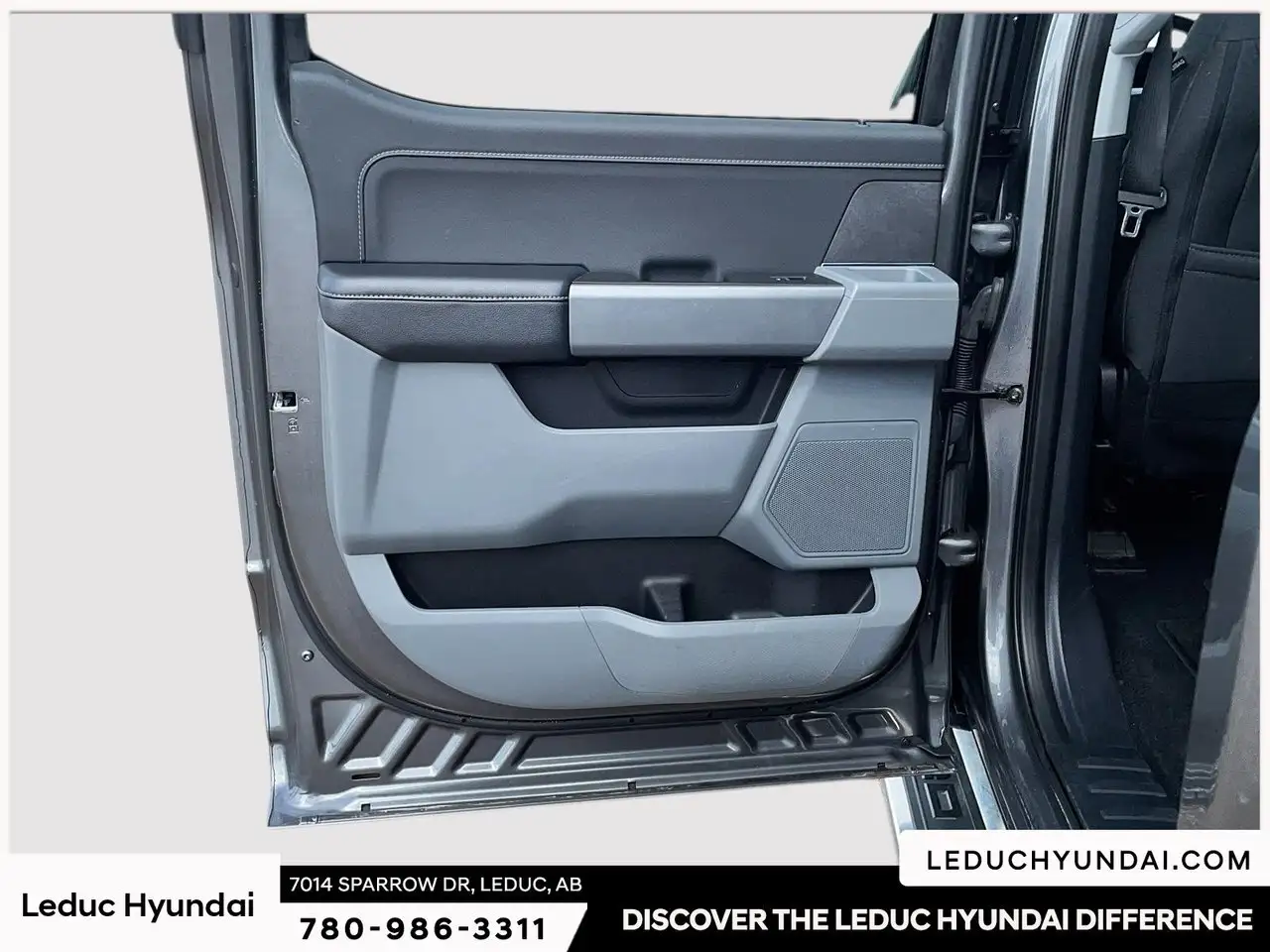Ford F-150 - Image 12