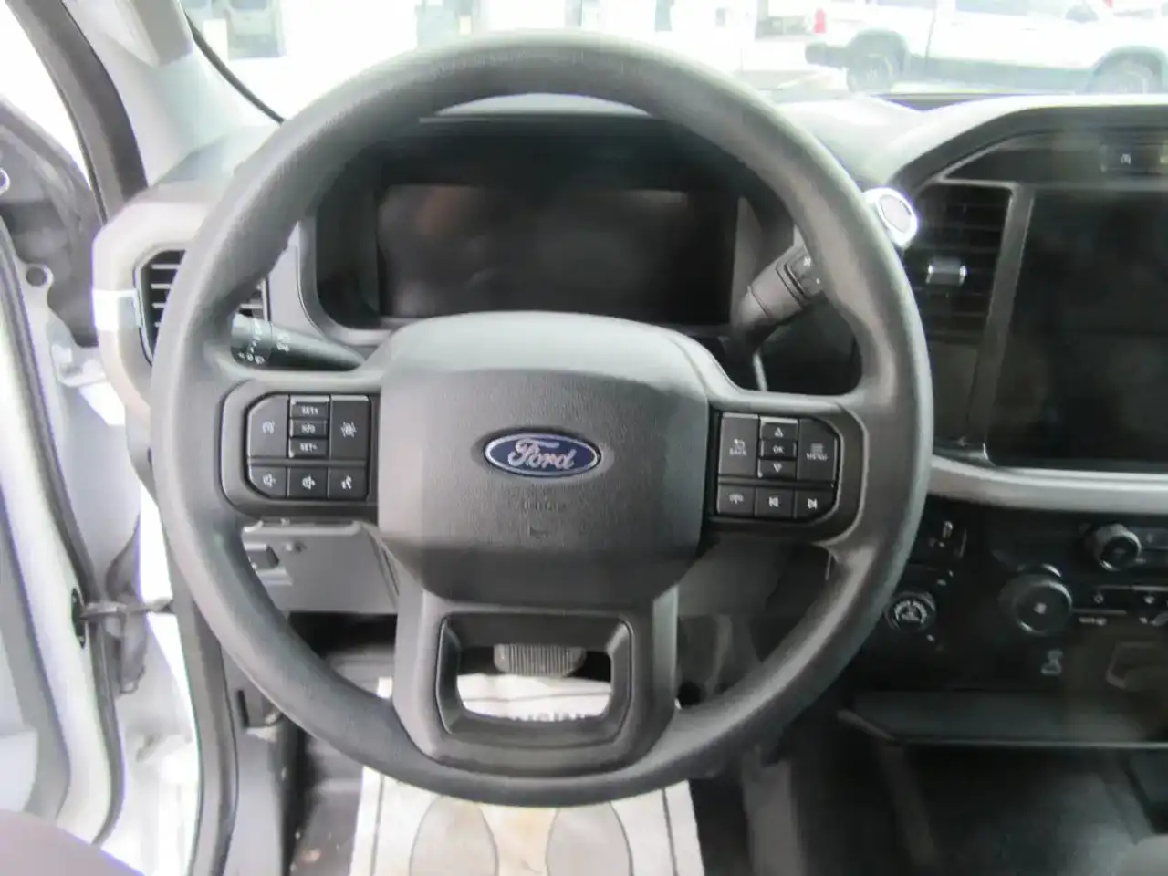 Ford F-150 - Image 3