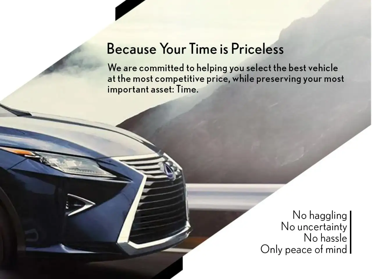 Lexus IS - Image 9