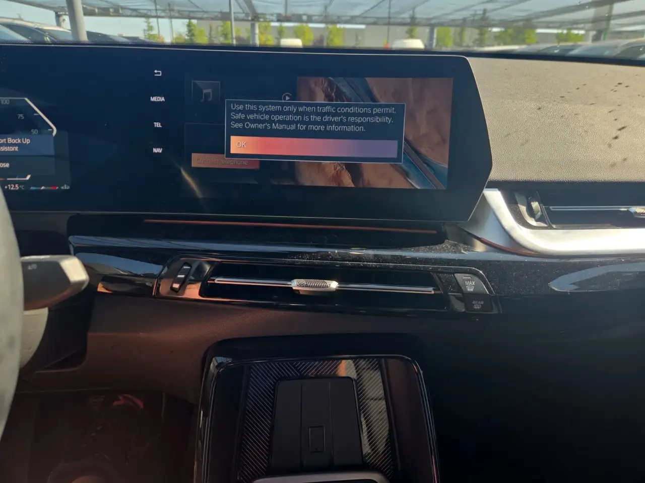 BMW X2 - Image 20