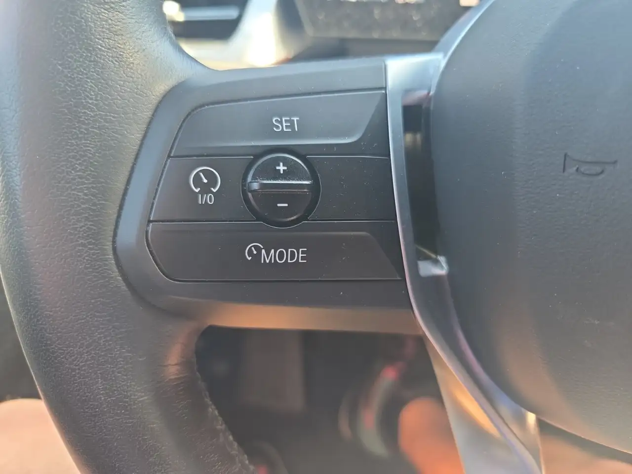 BMW X2 - Image 16