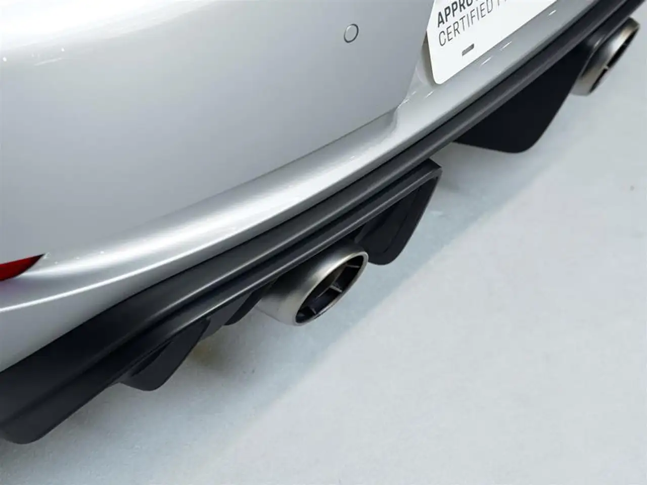 Porsche 718 Spyder - Image 25
