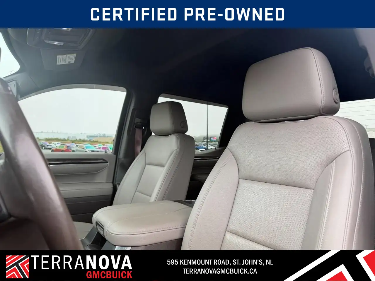 Chevrolet Silverado 1500 - Image 8