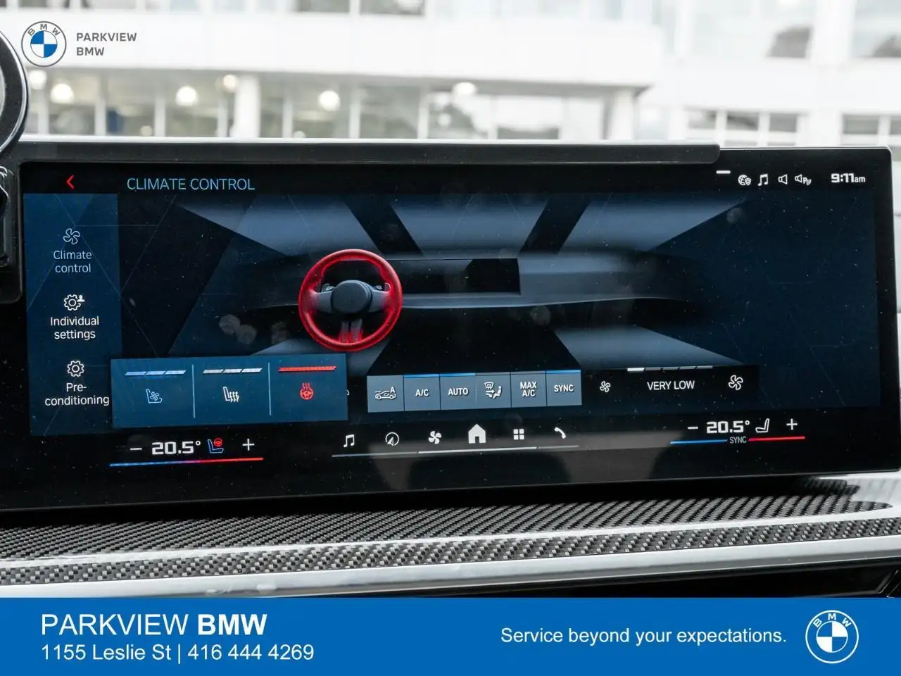 BMW X5 M - Image 24