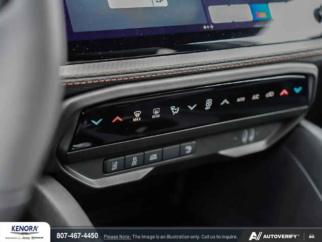 Jeep Cherokee - Image 19