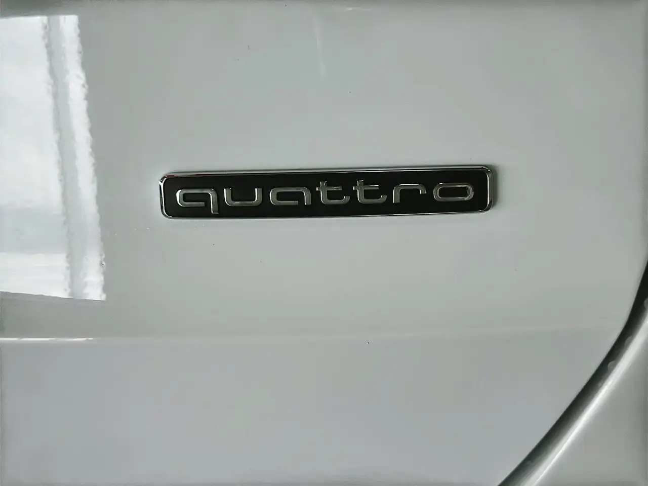 Audi Q3 - Image 15