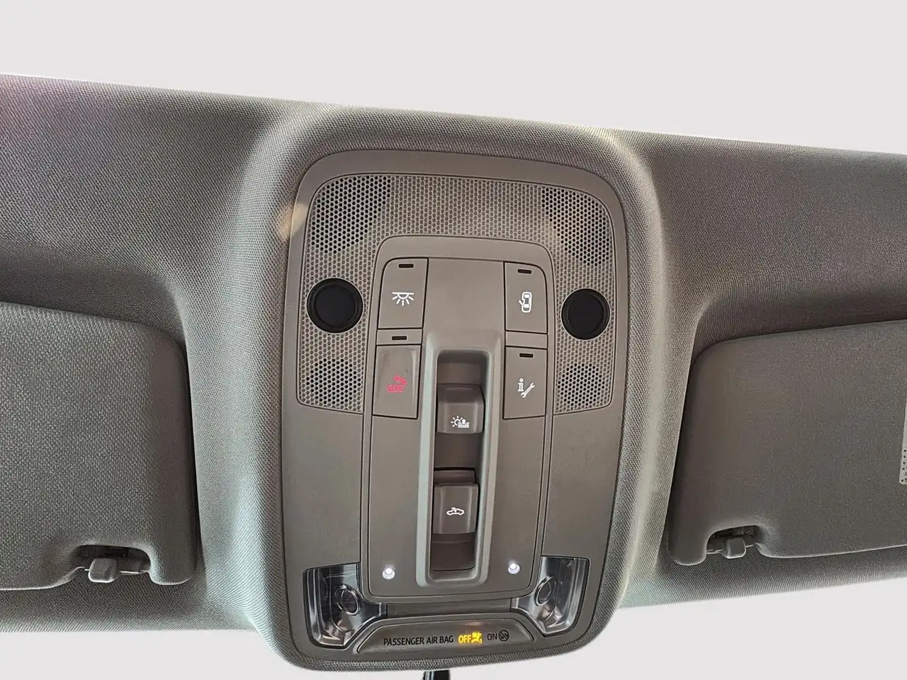Audi Q3 - Image 39