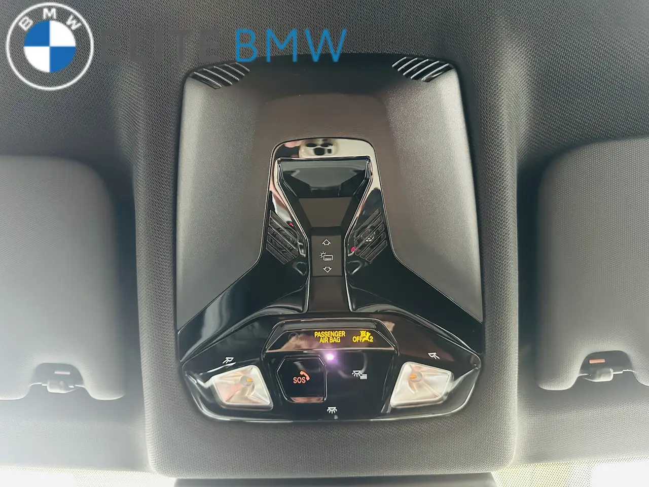 BMW X2 - Image 19