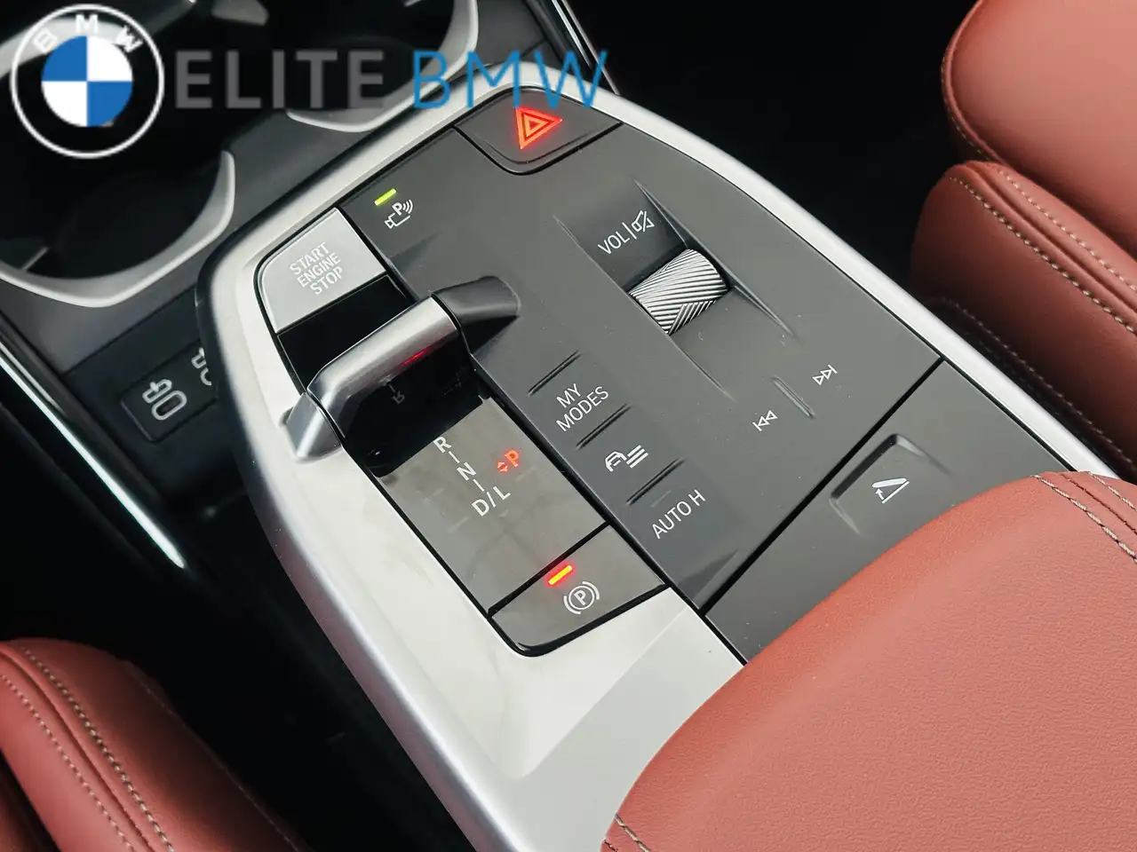 BMW X2 - Image 21