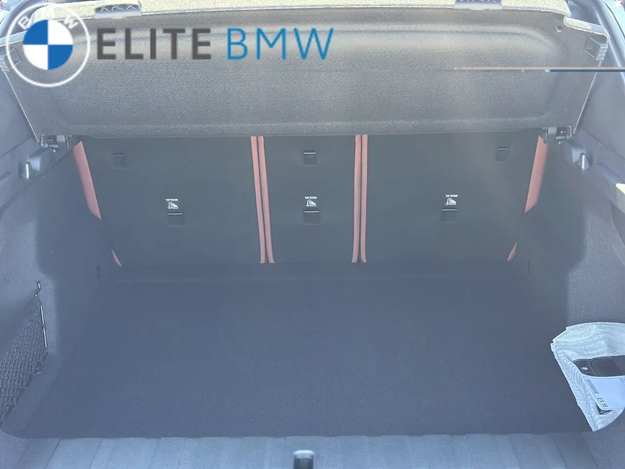 BMW X2 - Image 34