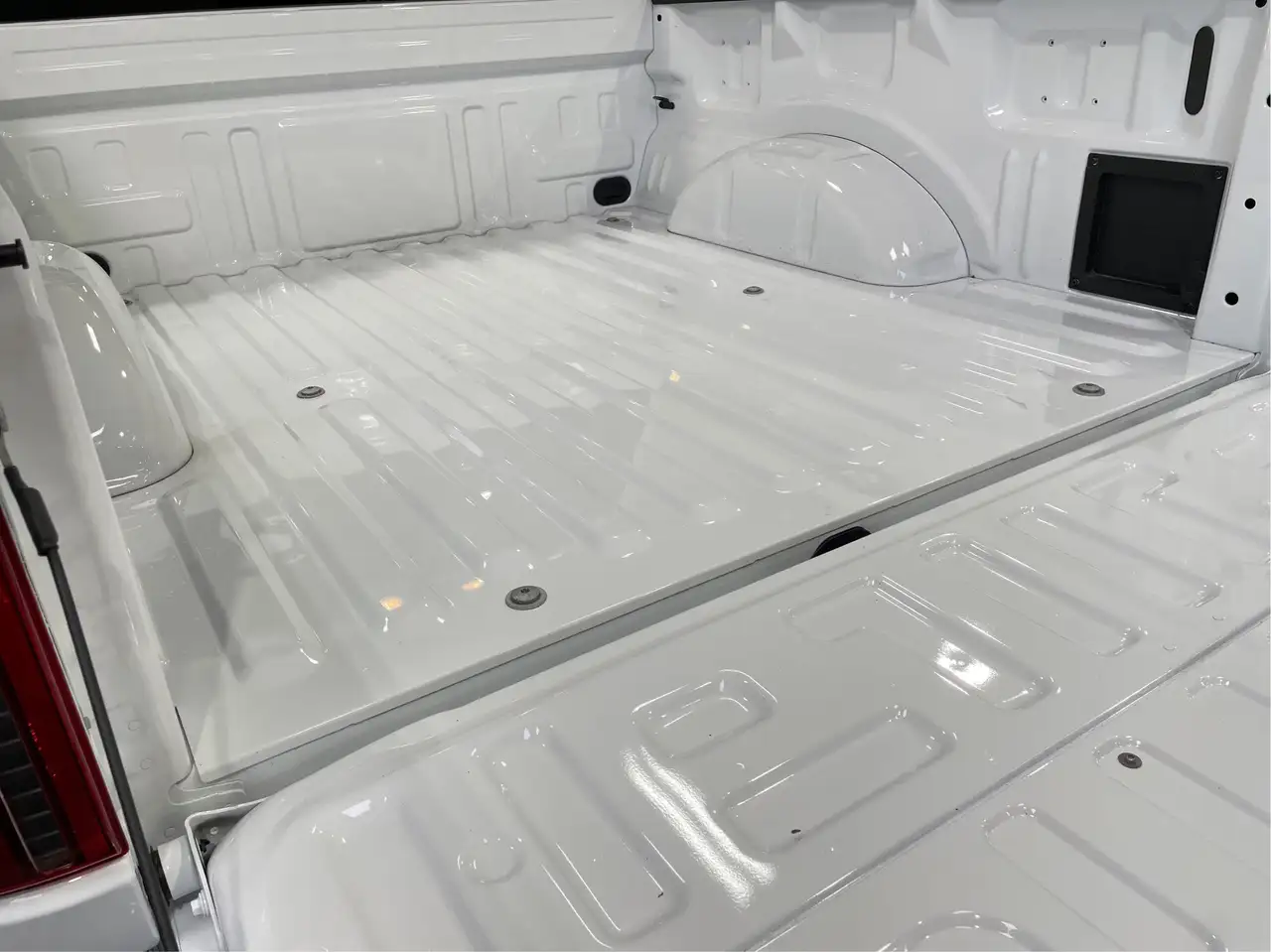 Ford F-150 - Image 31