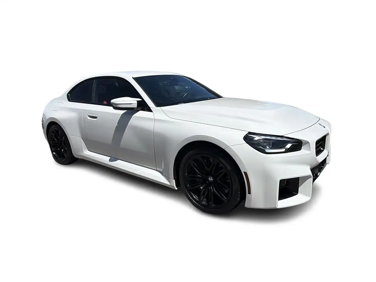 BMW M2 - Image 16
