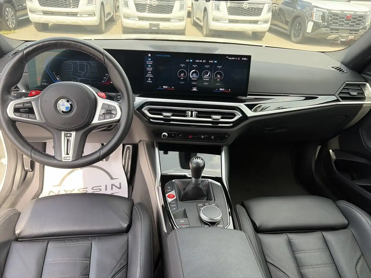 BMW M2 - Image 27