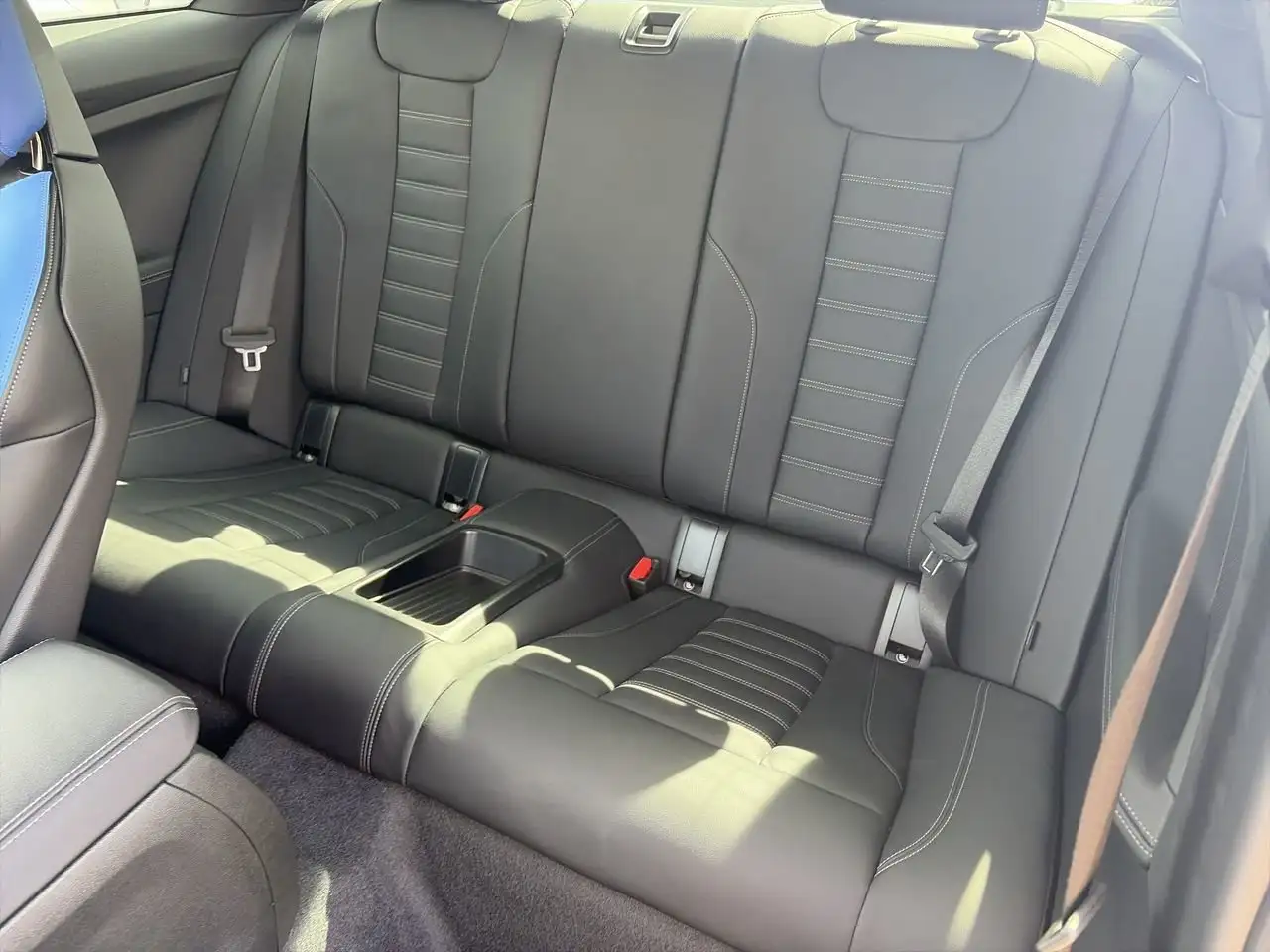 BMW M2 - Image 28