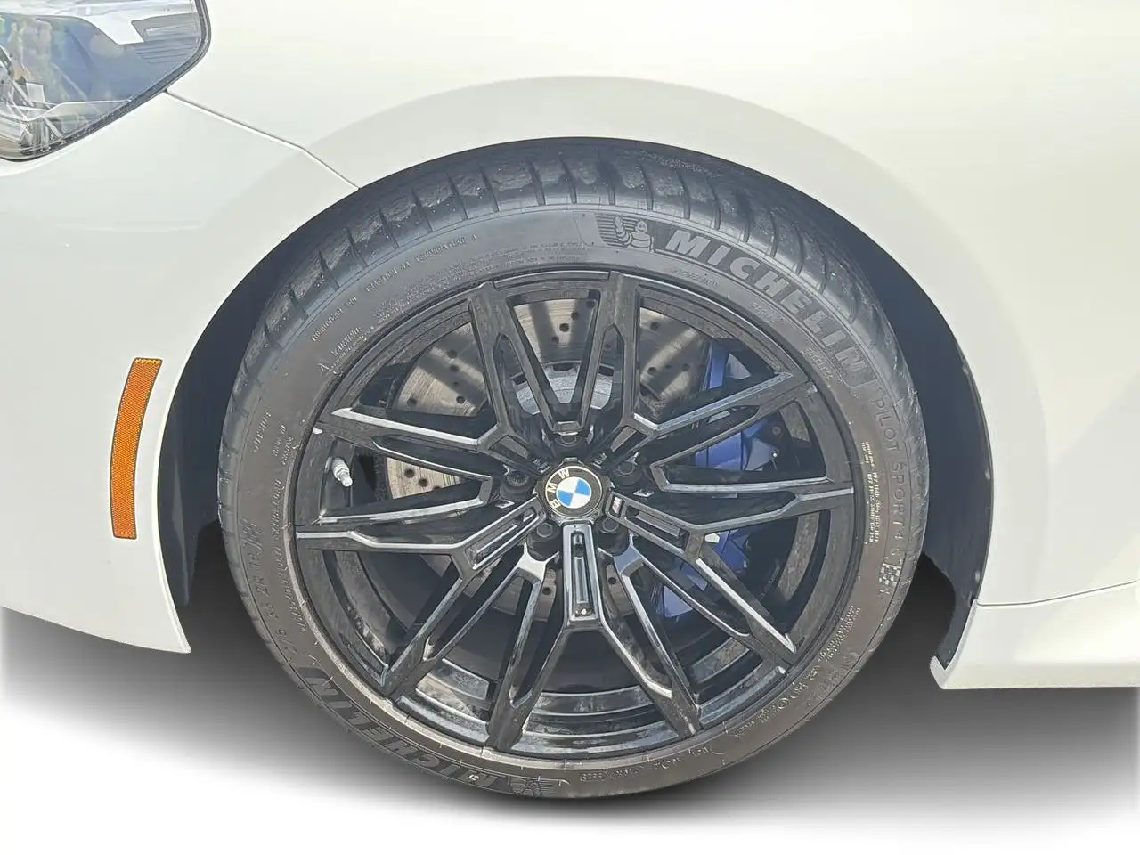 BMW M2 - Image 17
