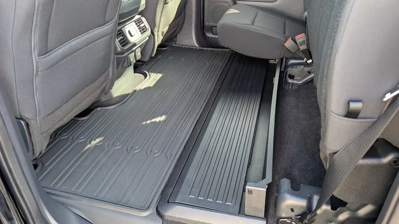 Ford F-150 - Image 14