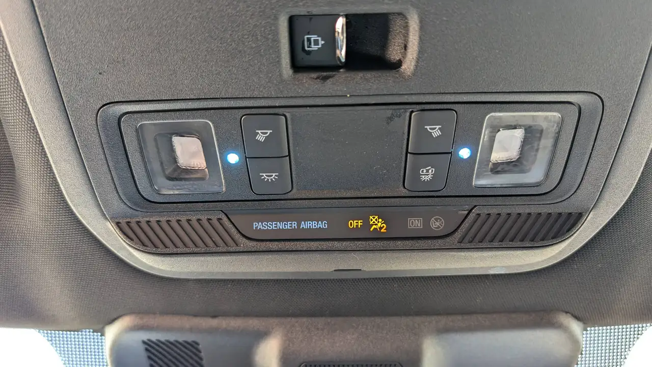 Ford F-150 - Image 30