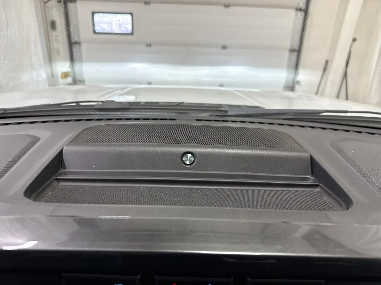 Ford F-150 - Image 32