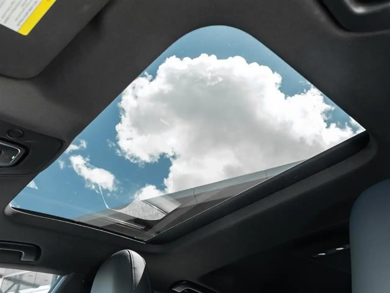 Audi RS7 - Image 27