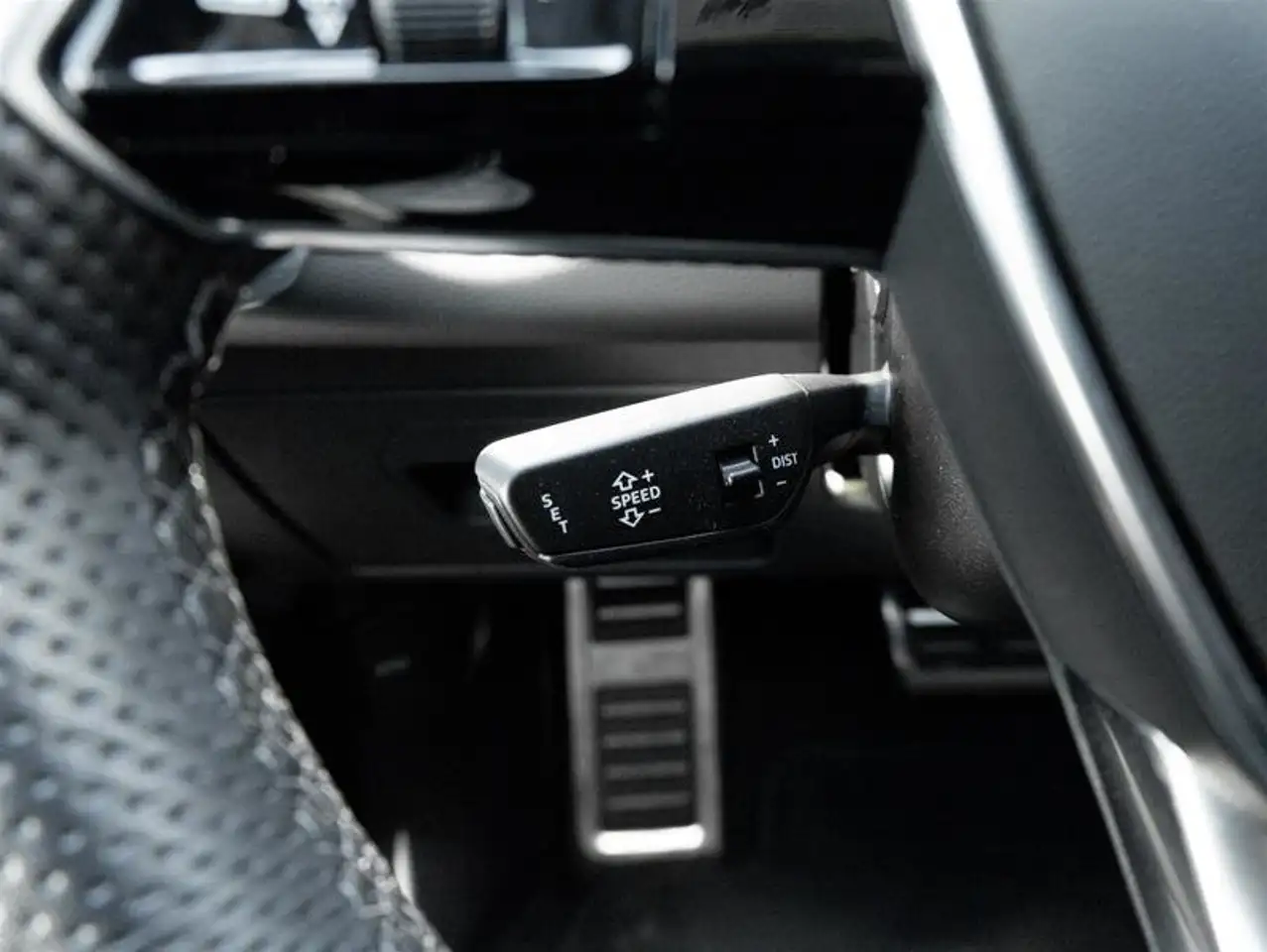 Audi RS7 - Image 17