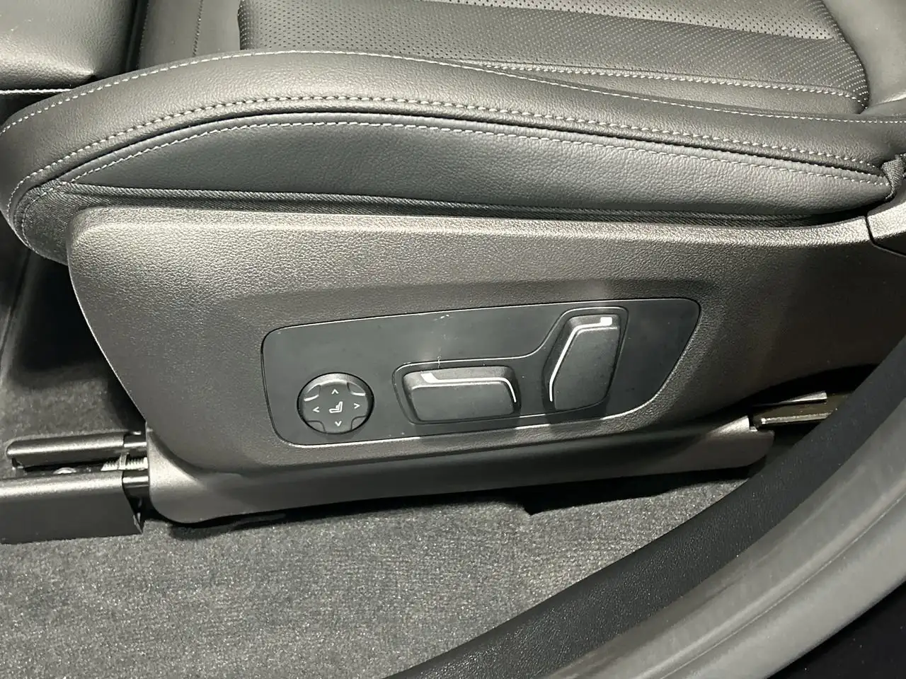 BMW X3 - Image 20