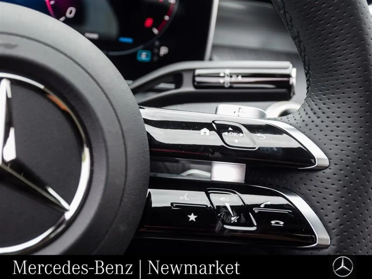 Mercedes-Benz C-Class - Image 22