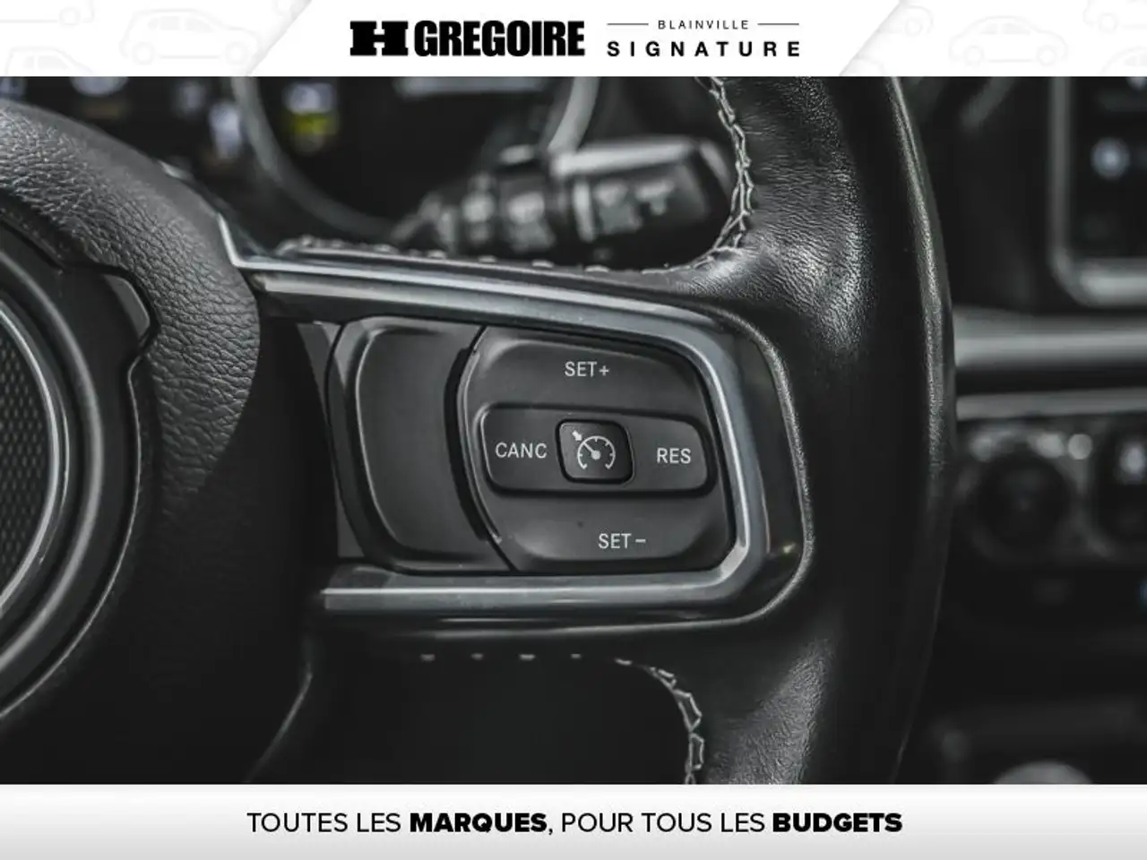 Jeep Wrangler - Image 23