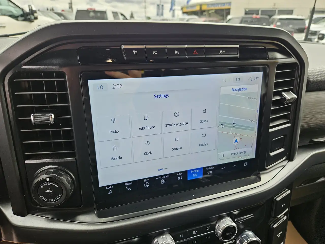 Ford F-150 - Image 20