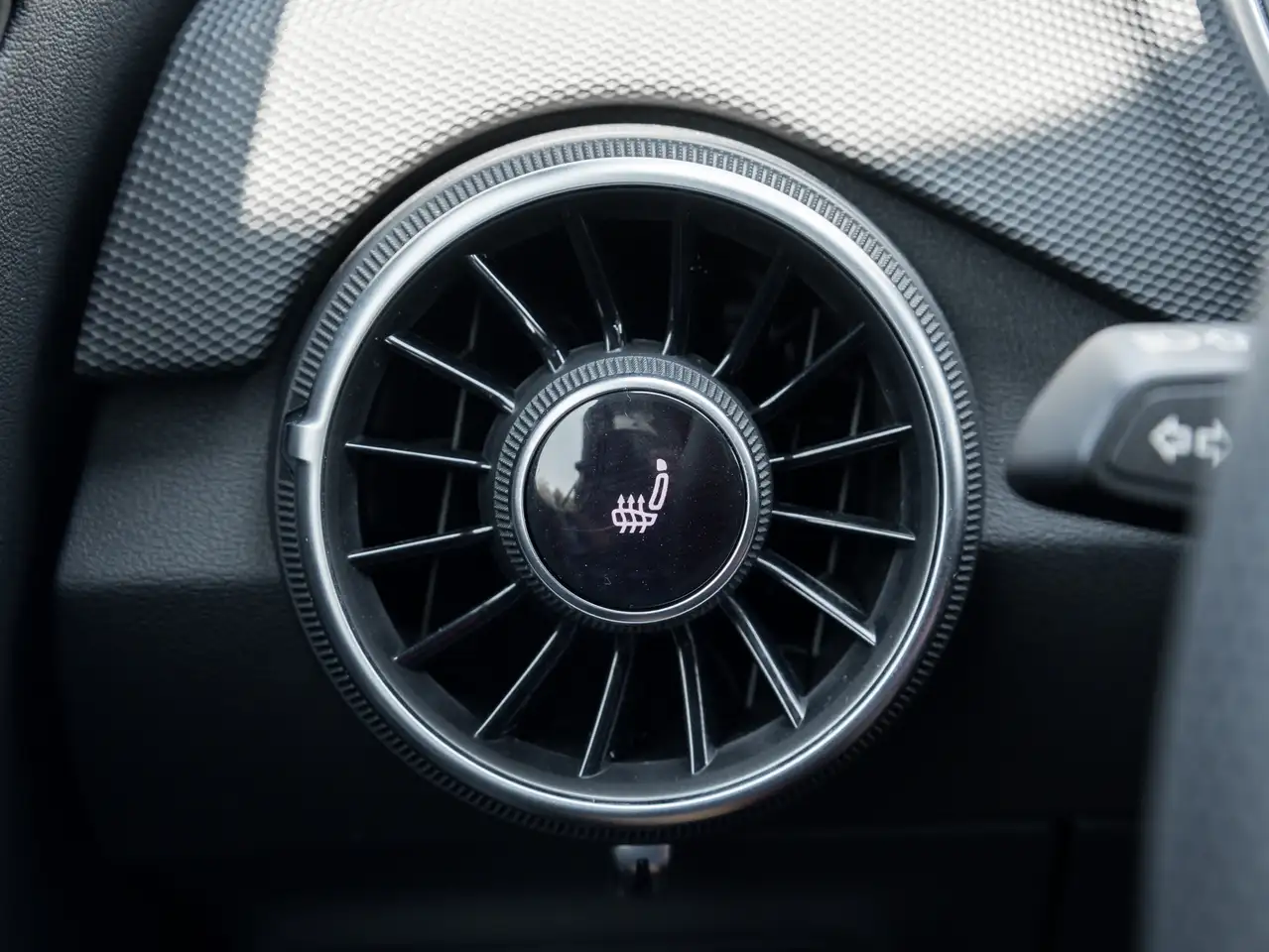 Audi TTS - Image 24