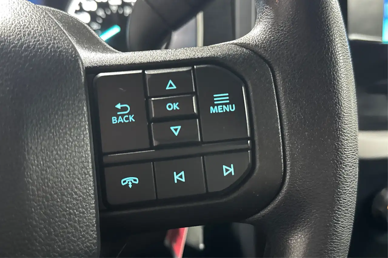 Ford F-150 - Image 27
