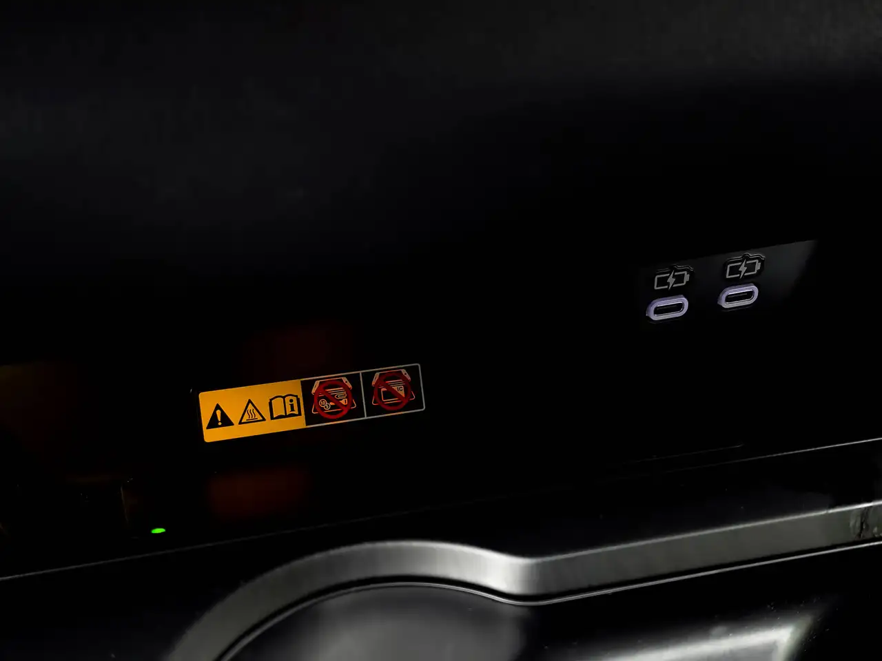 Lexus UX - Image 25