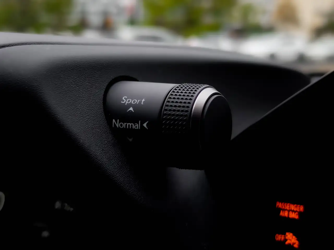 Lexus UX - Image 18