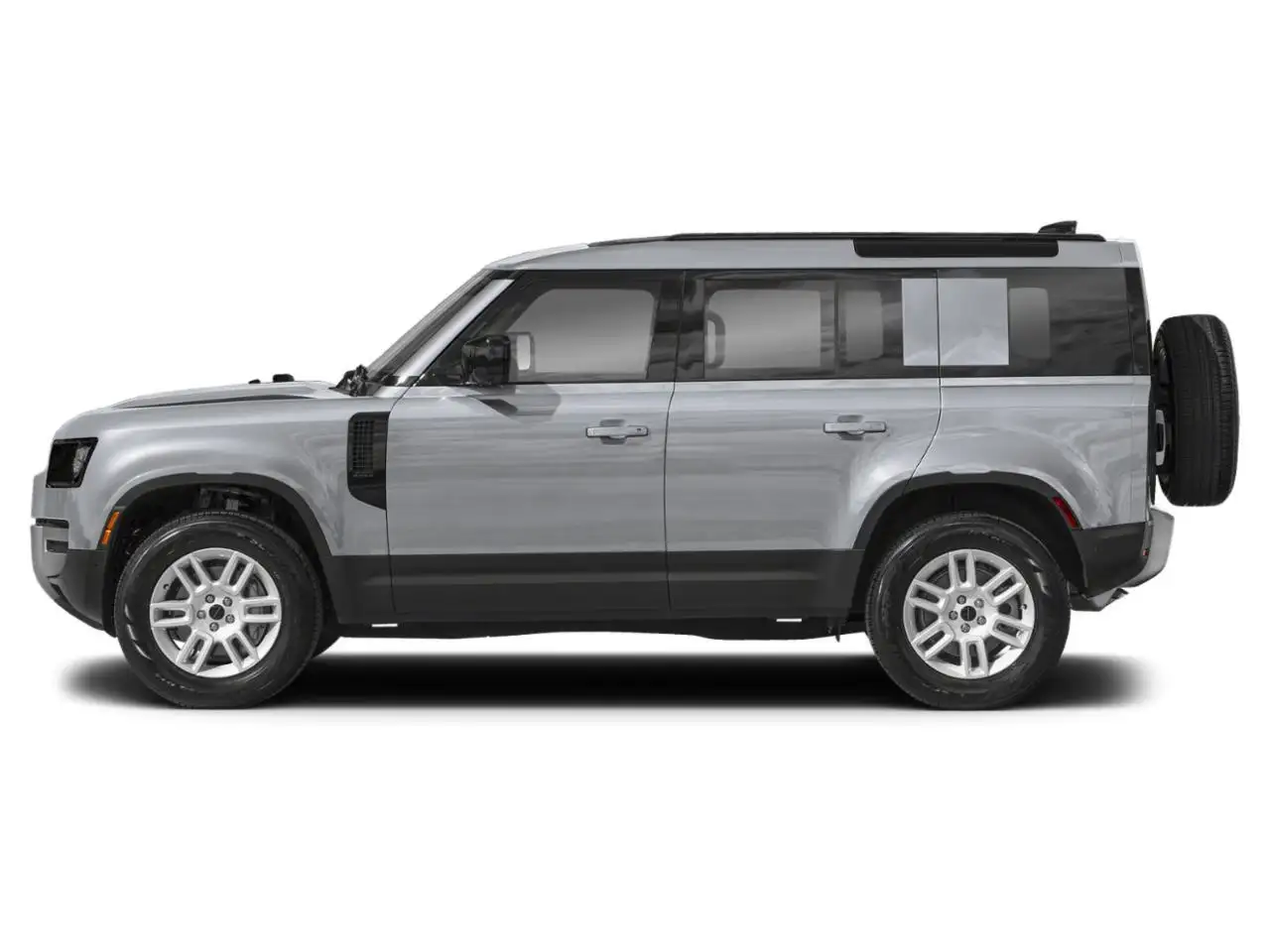 Land Rover Defender - Image 25