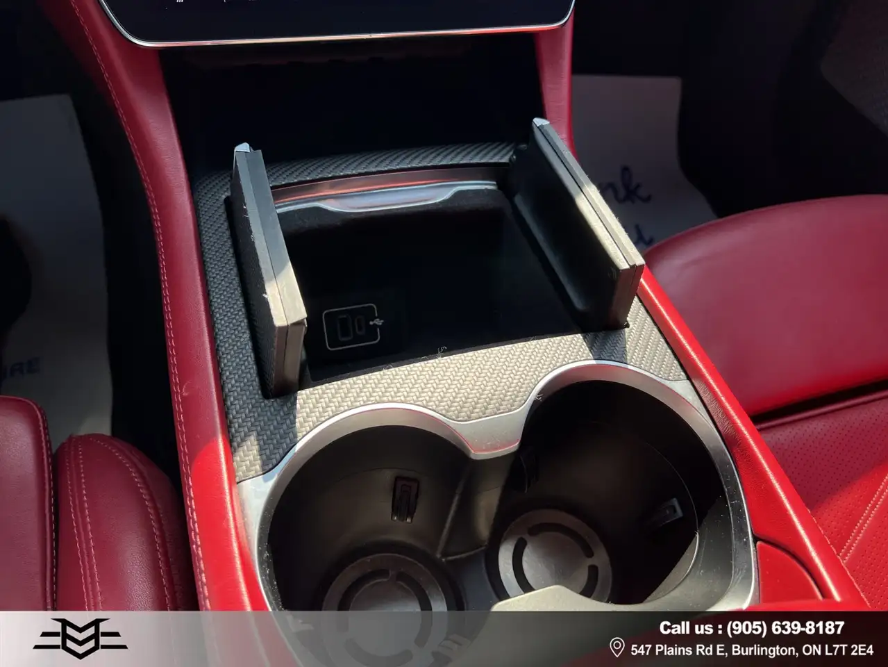 Maserati Grecale - Image 37