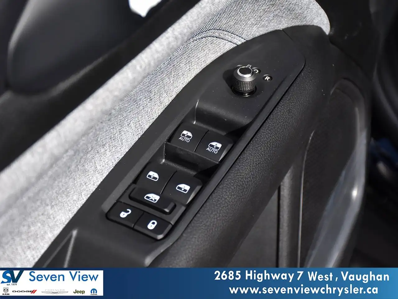 Jeep Compass - Image 10