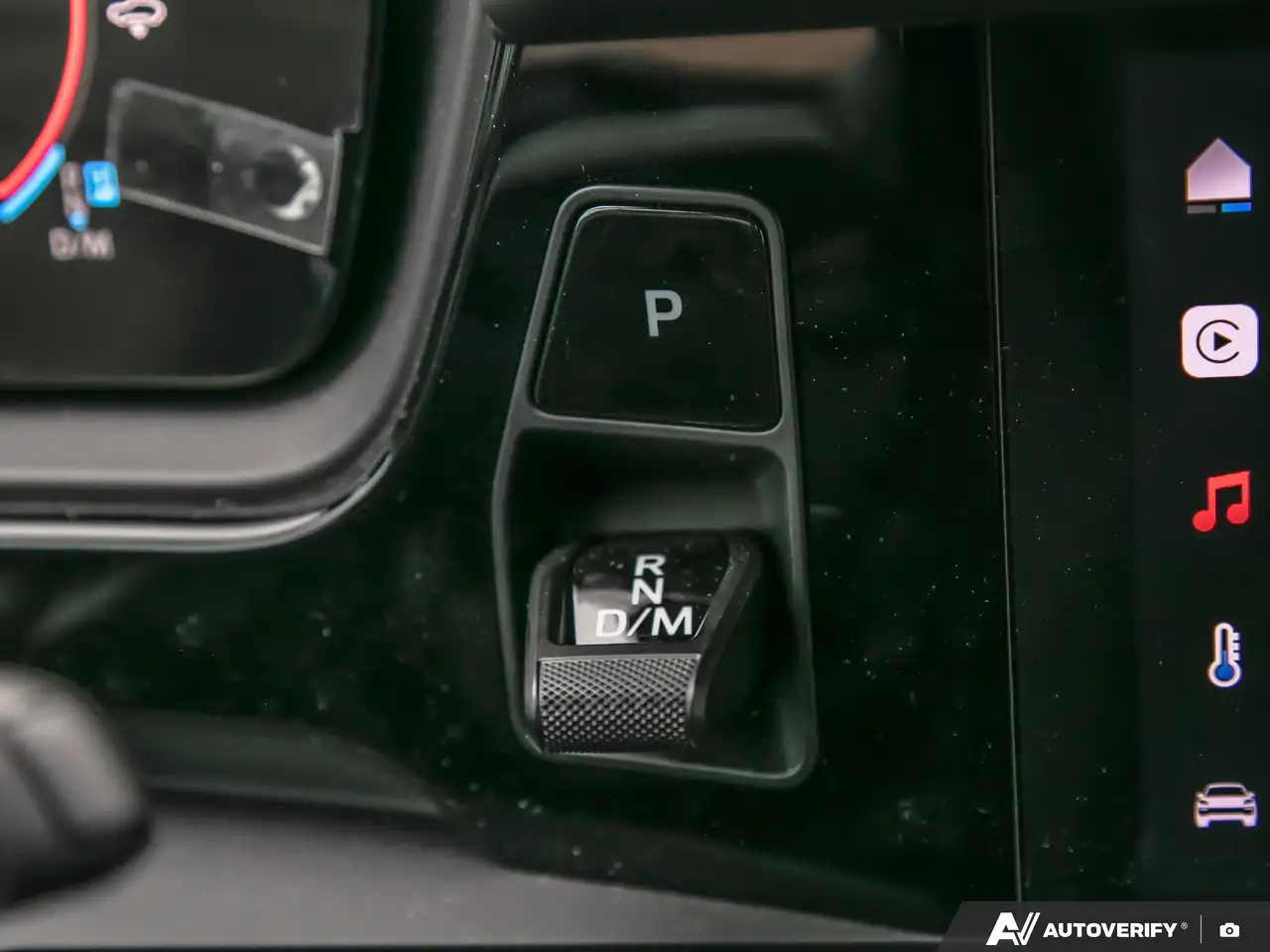Porsche Cayenne - Image 22