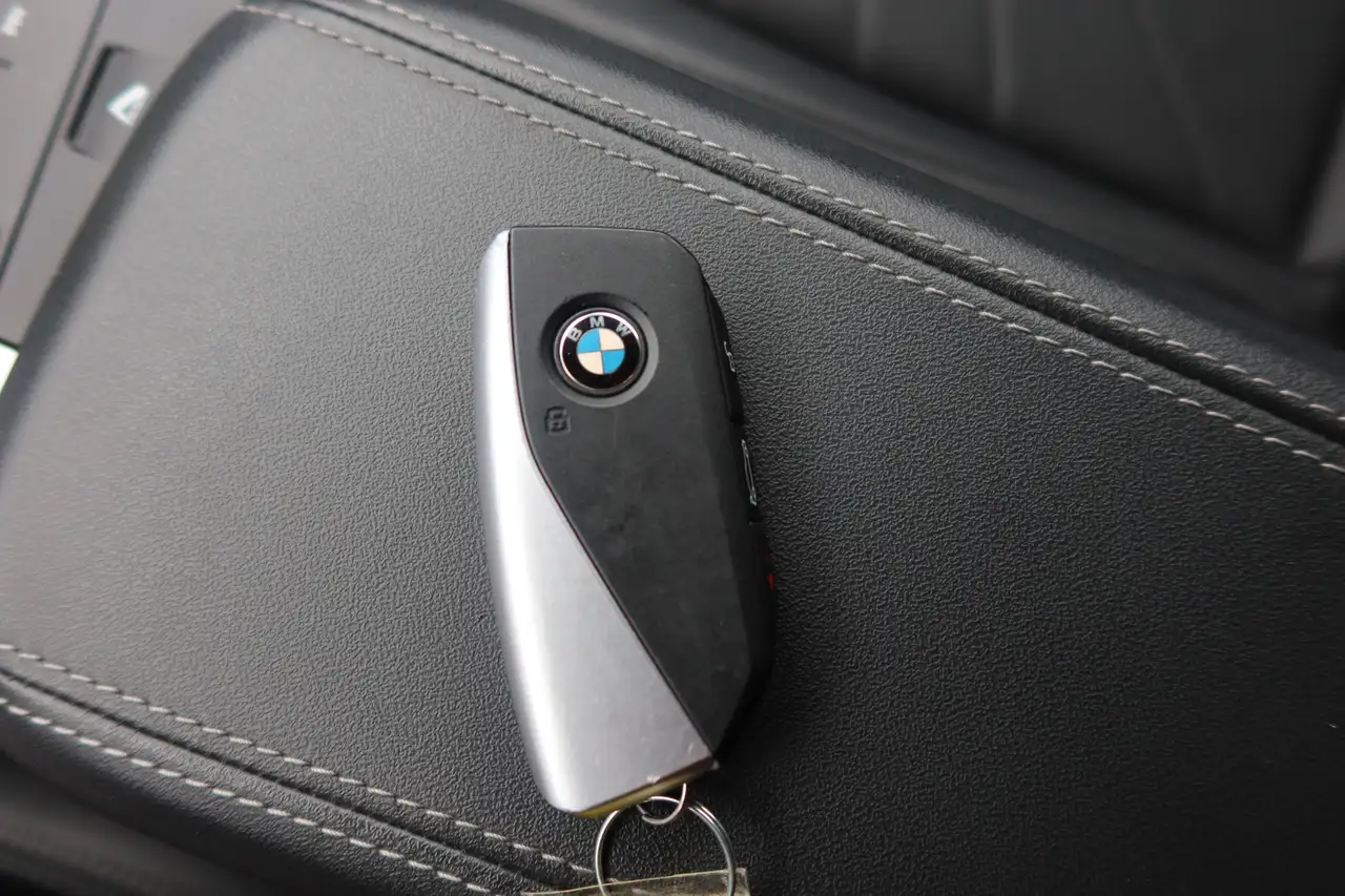 BMW X2 - Image 19