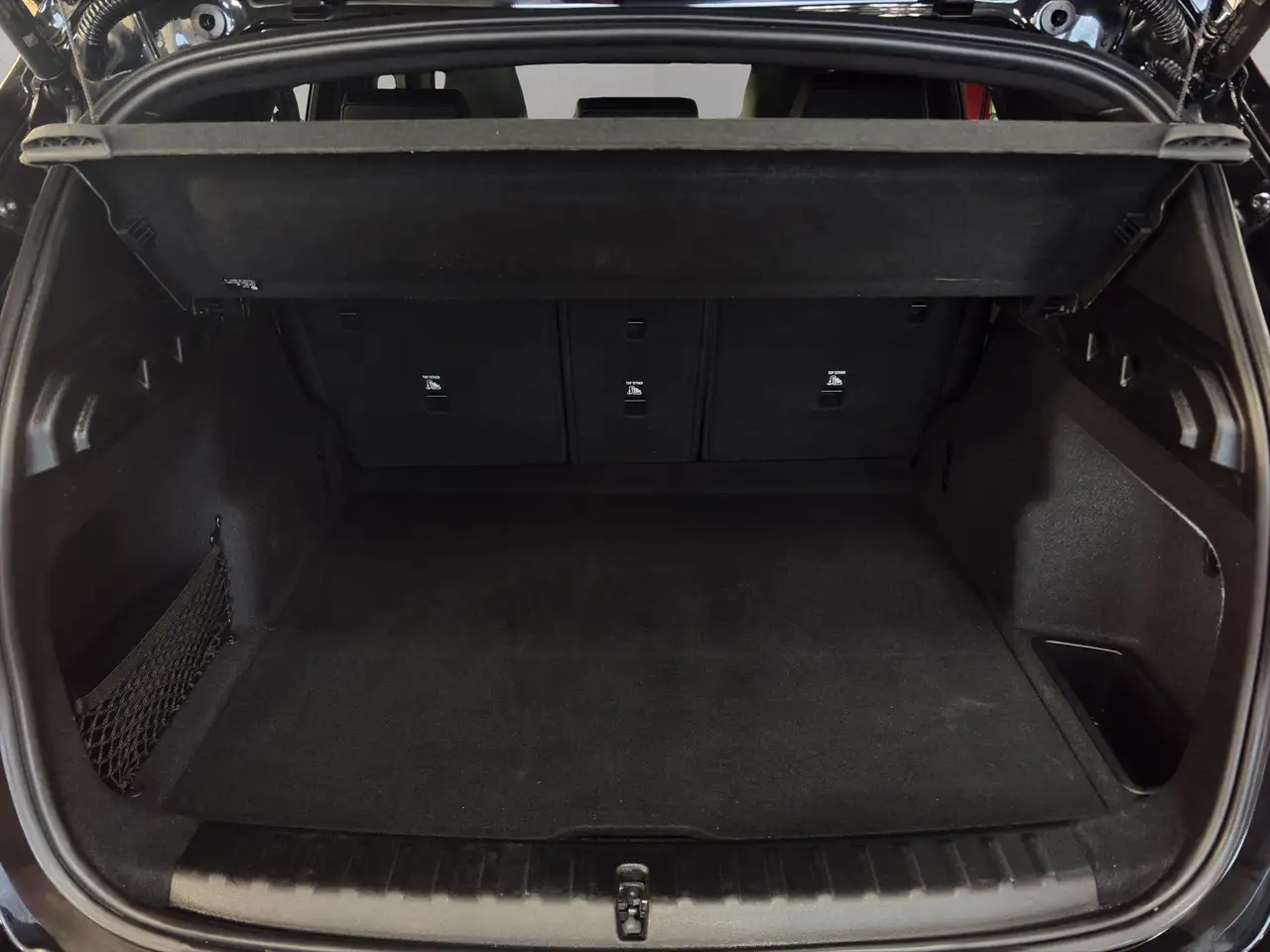 BMW X1 - Image 20