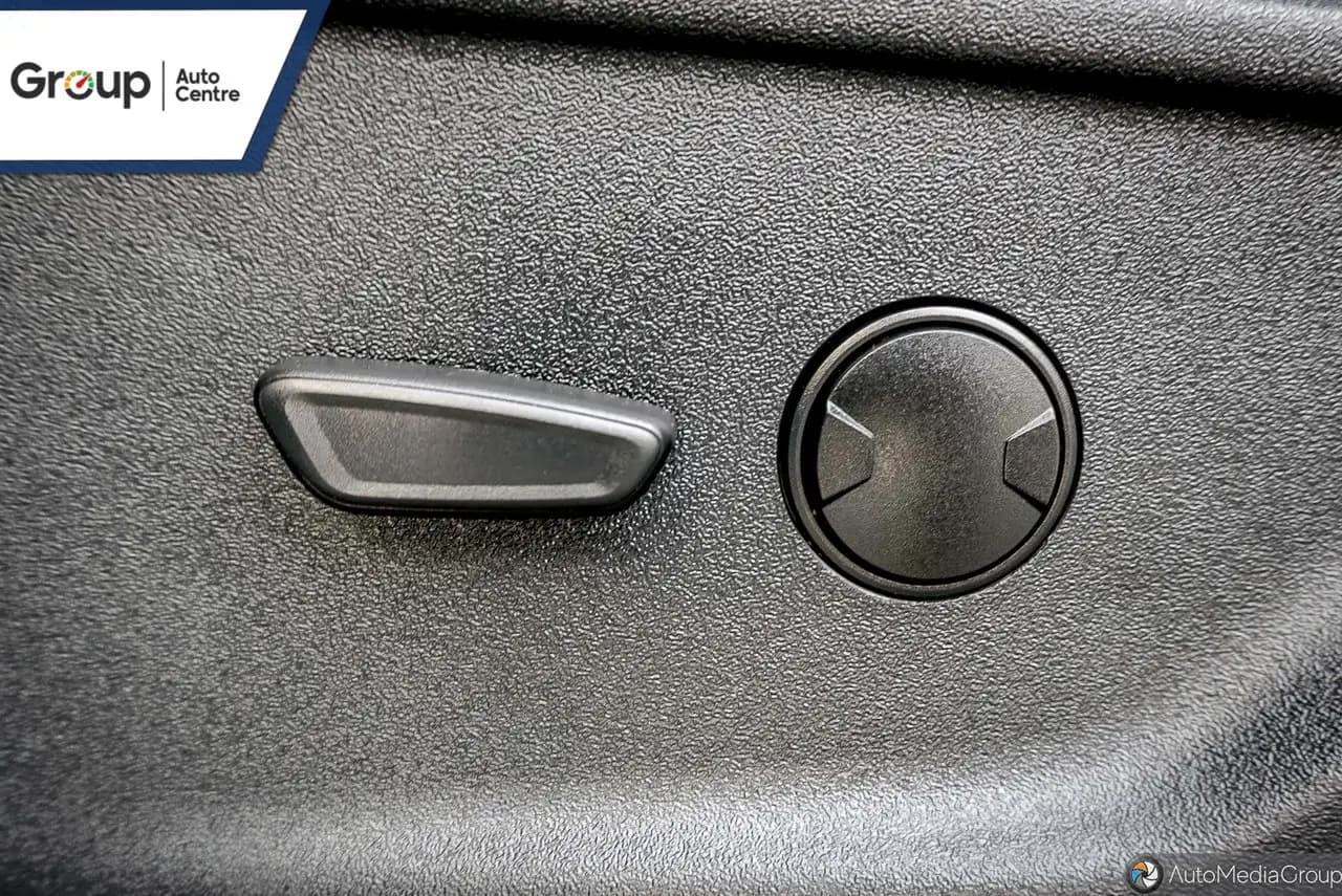 Ford F-150 - Image 18