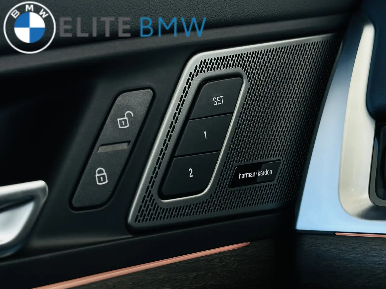 BMW X1 - Image 16