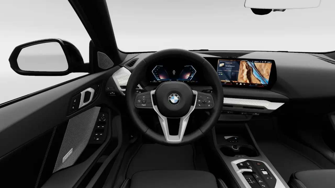 BMW 2 Series - Image 13